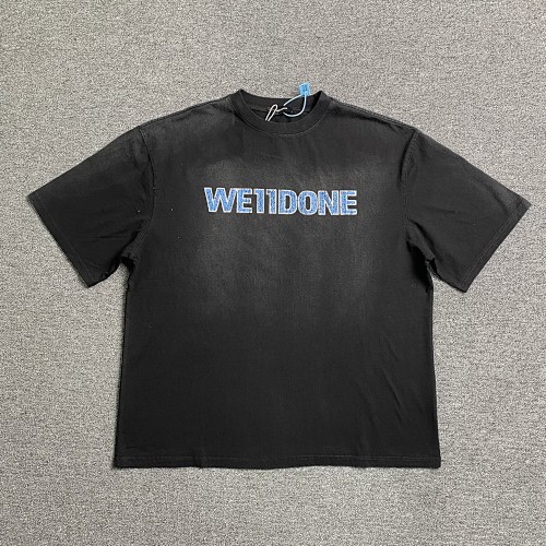 Tee from Logan