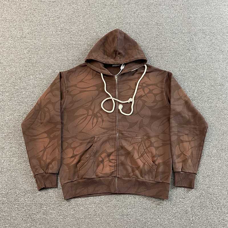 Hellstar Studios Hoodie
