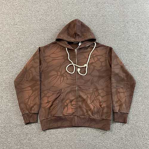 Hellstar Studios Hoodie