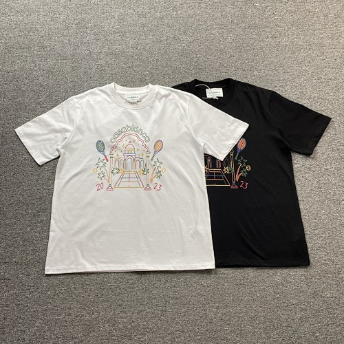 Casablanca T-shirt
