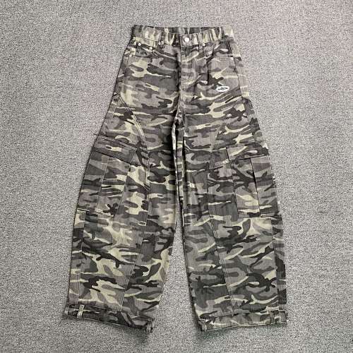 Corteiz Pants