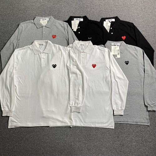 Play T-shirt