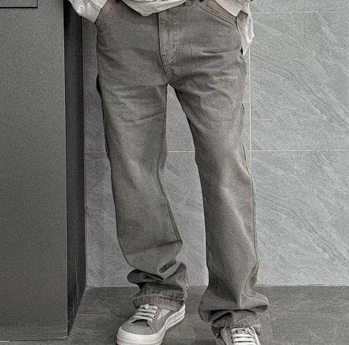 False Perception Jeans