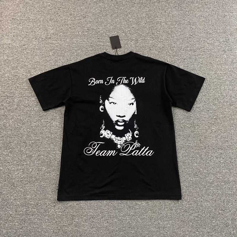 Patta T-shirt