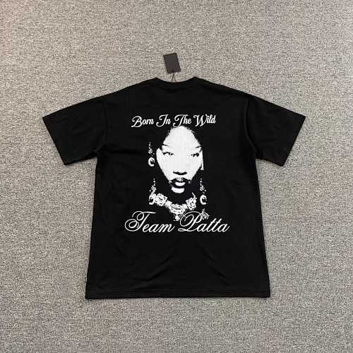 Patta T-shirt