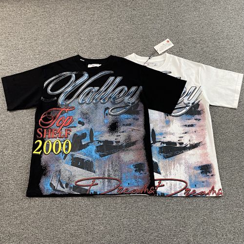Valley T-shirt