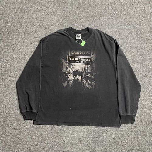Saint Michael T-shirt