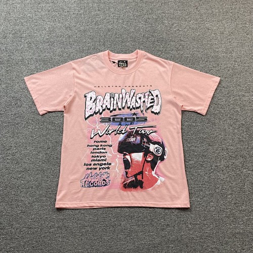 Hellstar T-shirt