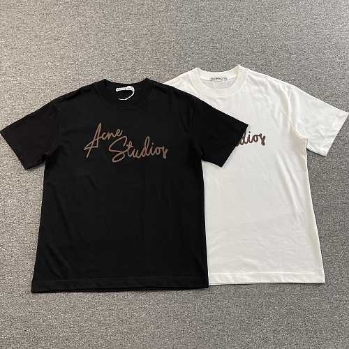 Acne Studios T-shirt