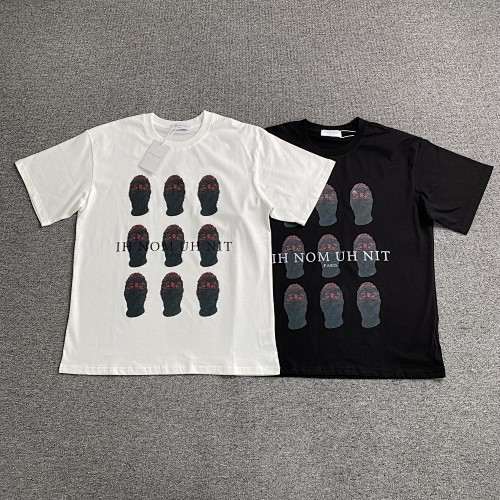 IH Nom UH Nit T-shirt