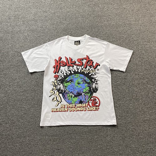 Hellstar T-shirt