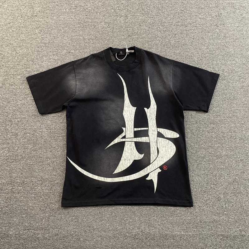 Hellstar Studios T-shirt