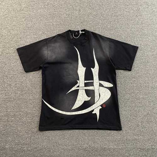 Hellstar Studios T-shirt