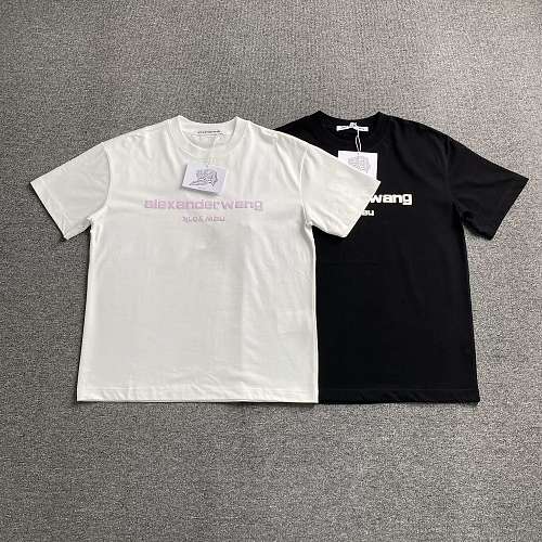 Alexander Wang T-shirt