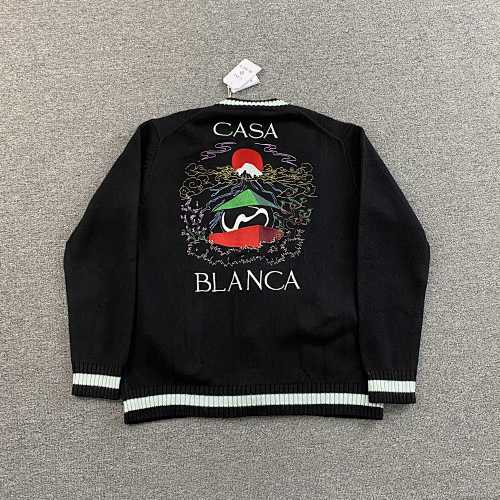 Casablanca Shirt
