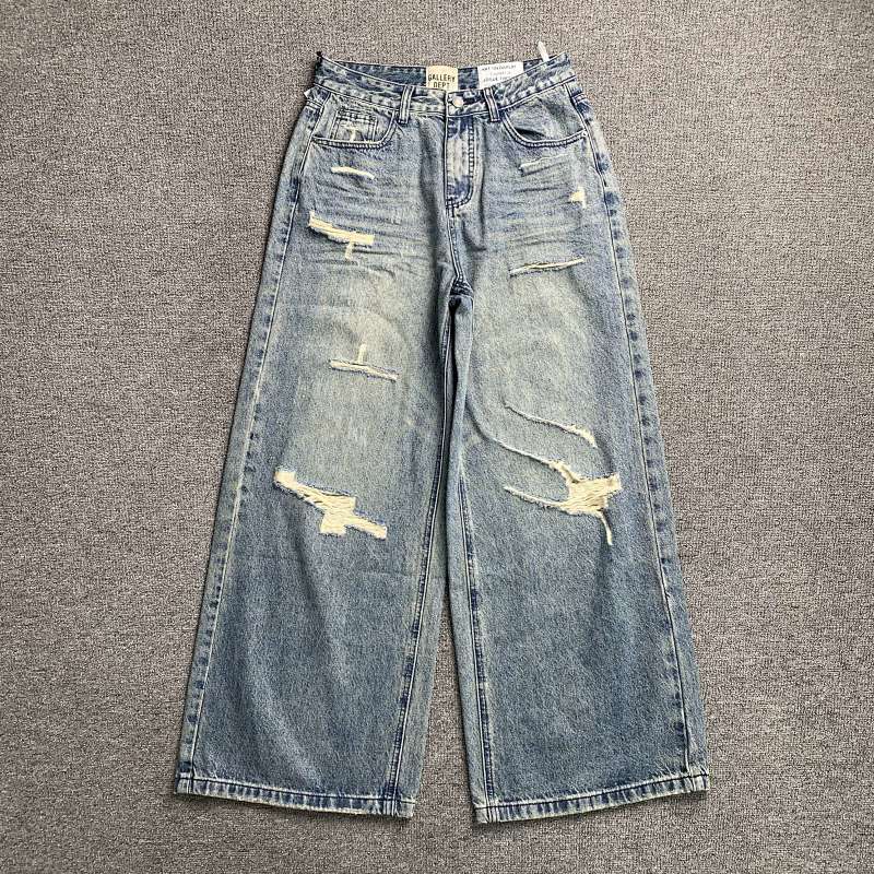 Gallery Dept. Jeans