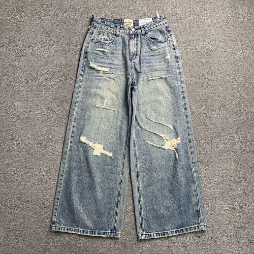 Gallery Dept. Jeans