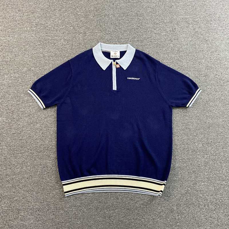 Casablanca Sweater