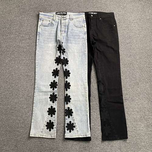 Lostshdws Jeans