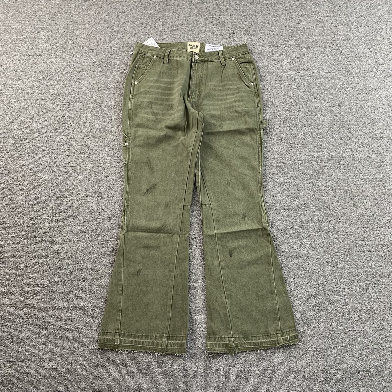 Gallery Dept. Jeans