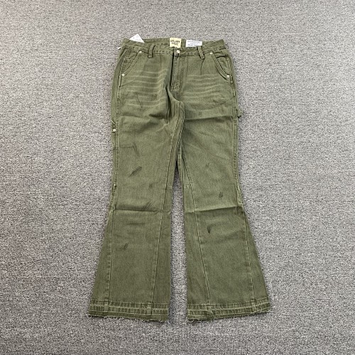 Gallery Dept. Jeans