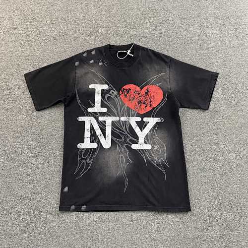 Hellstar Studios T-shirt