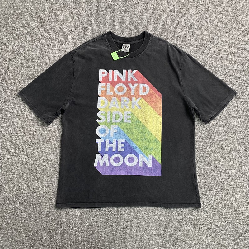 PinkFloyd T-shirt