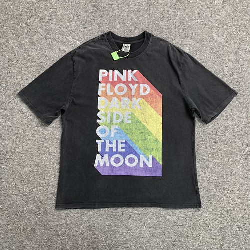 PinkFloyd T-shirt