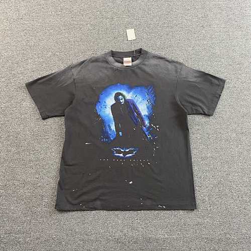 Saint Mxxxxxx T-shirt