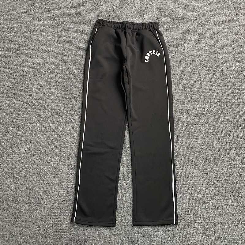 Corteiz Pants