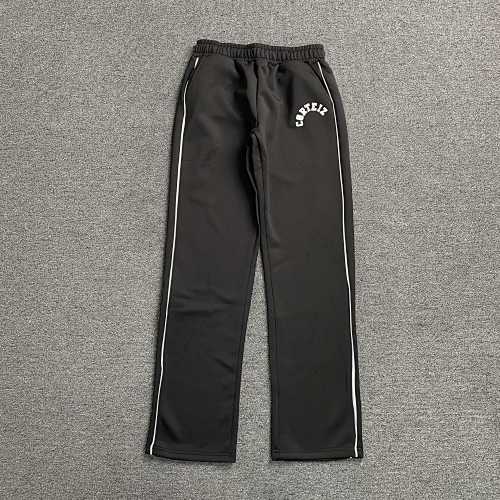 Corteiz Pants