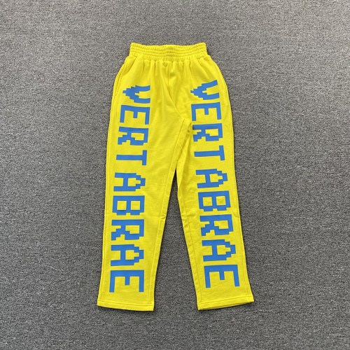 Vertabrae Pants