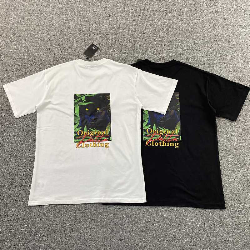 Patta T-shirt