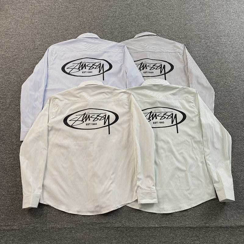Stussy Shirt