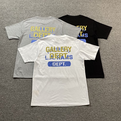 Gallery Dept. T-shirt