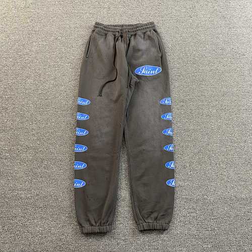 Saint Mxxxxxx Pants