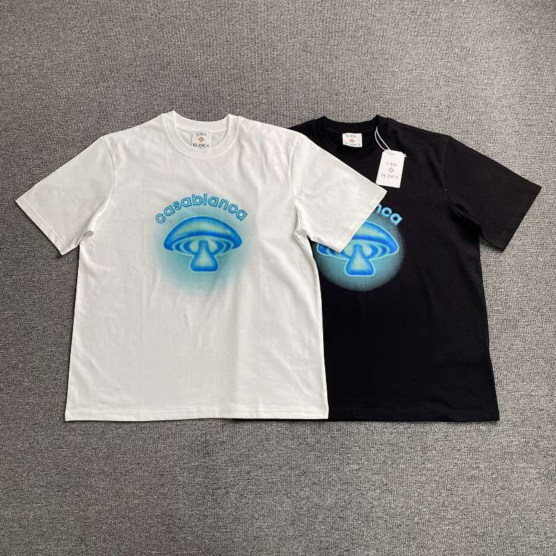Casablanca T-shirt