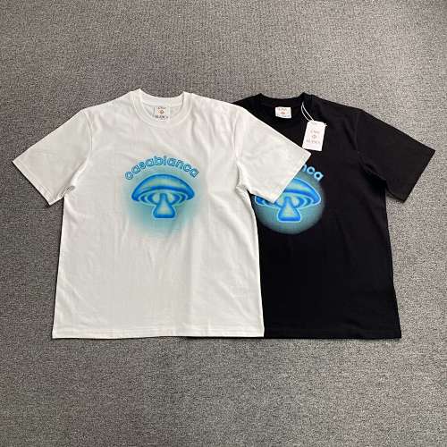 Casablanca T-shirt