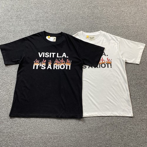 Gallery Dept. T-shirt