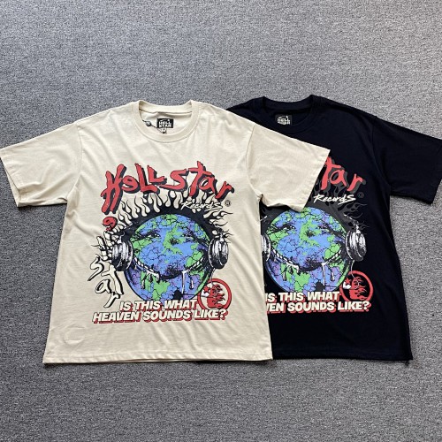 Hellstar T-shirt