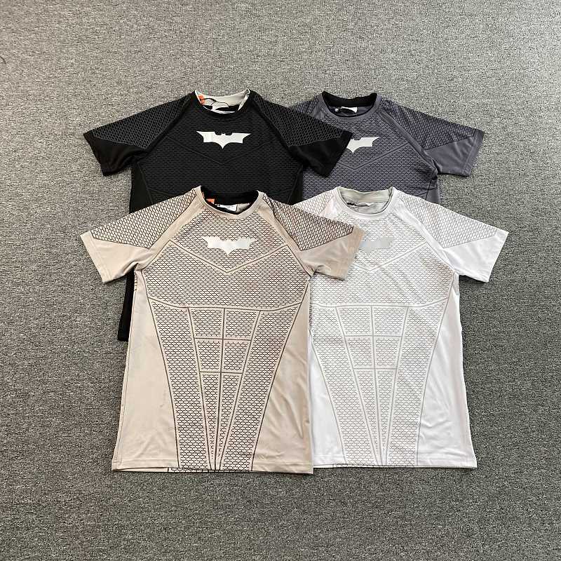 Youngla T-shirt
