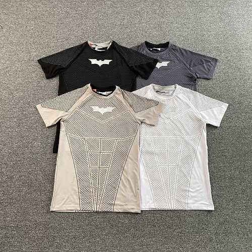 Youngla T-shirt