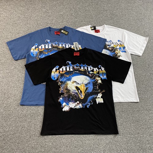 GodSpeed T-shirt