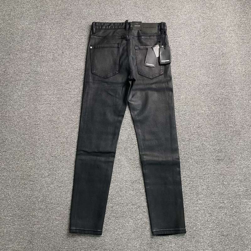 Dsquared 2 Jeans