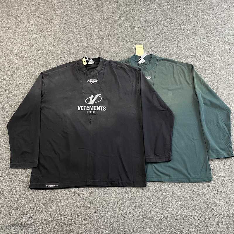 Vetemets T-shirt