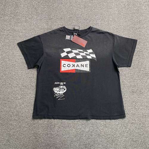 Paly Hollywood T-shirt