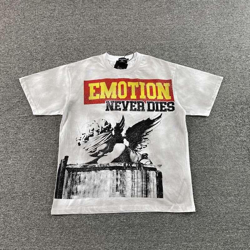 ME Mixed Emotion T-shirt