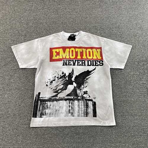 ME Mixed Emotion T-shirt