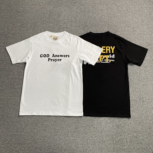 Gallery Dept T-shirt