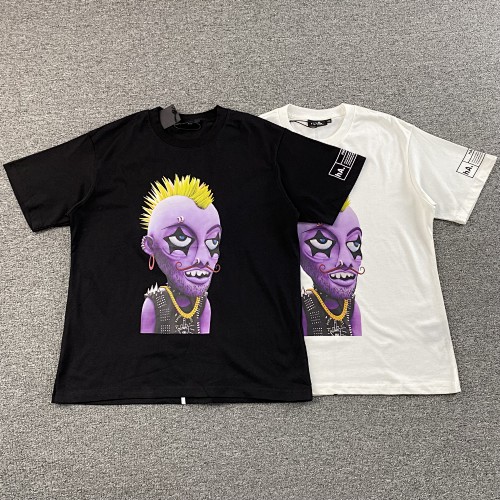 Haculla T-shirt